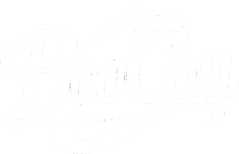 boocon